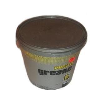 Vaselina universala K3 Prista, 800 gr