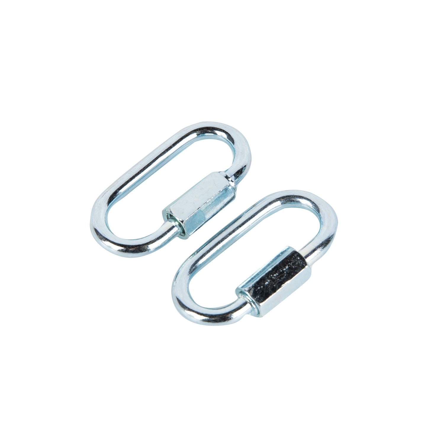 Carabina Zincata Tip Za Cu Filet