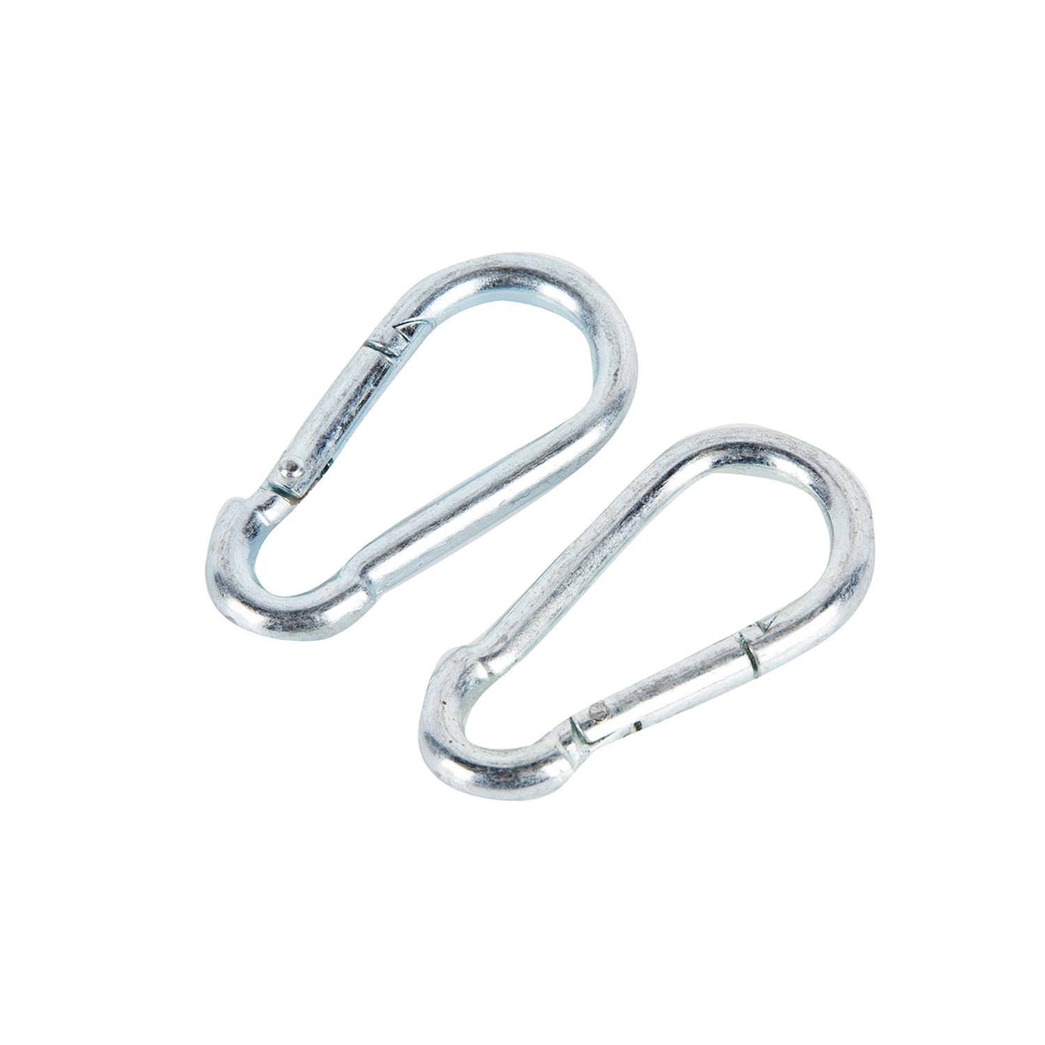 Carabina Simpla Zincata, 5 mm