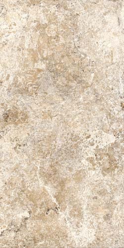 Gresie Interior, Bej, Portelanata, 60 x 30 cm, suprafata 1,44 mp  Tyras