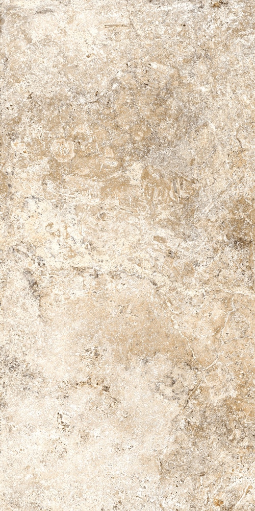 Gresie Interior, Bej, Portelanata, 60 x 30 cm, suprafata 1,44 mp  Tyras