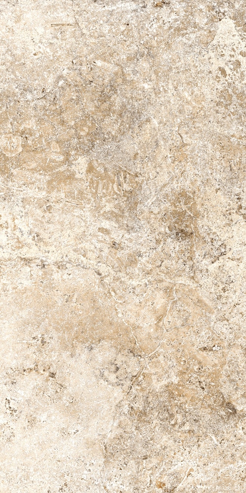 Gresie Interior, Bej, Portelanata, 60 x 30 cm, suprafata 1,44 mp  Tyras