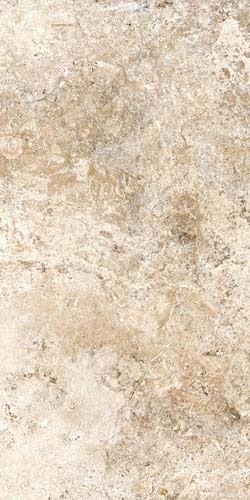 Gresie Interior, Bej, Portelanata, 60 x 30 cm, suprafata 1,44 mp  Tyras