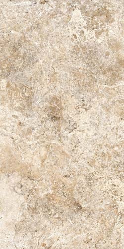 Gresie Interior, Bej, Portelanata, 60 x 30 cm, suprafata 1,44 mp  Tyras