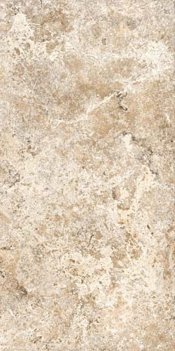 Gresie Interior, Bej, Portelanata, 60 x 30 cm, suprafata 1,44 mp  Tyras