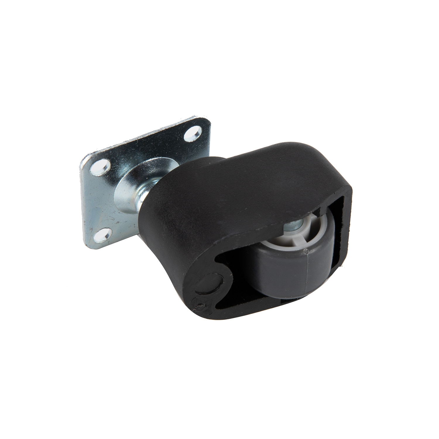 Rola mobilier, 25mm, 50 kg