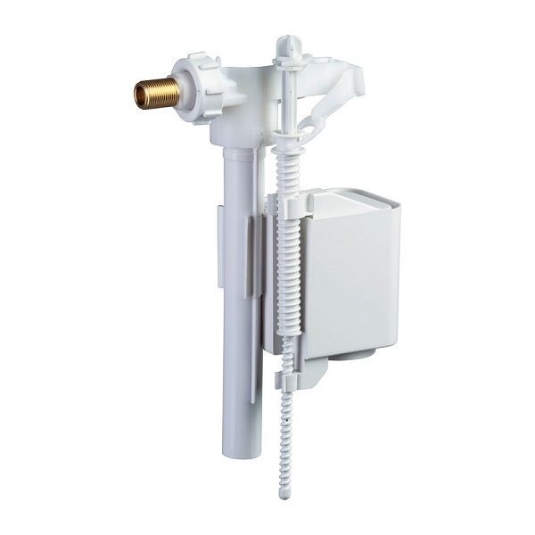 Valva umplere rezervoare WC