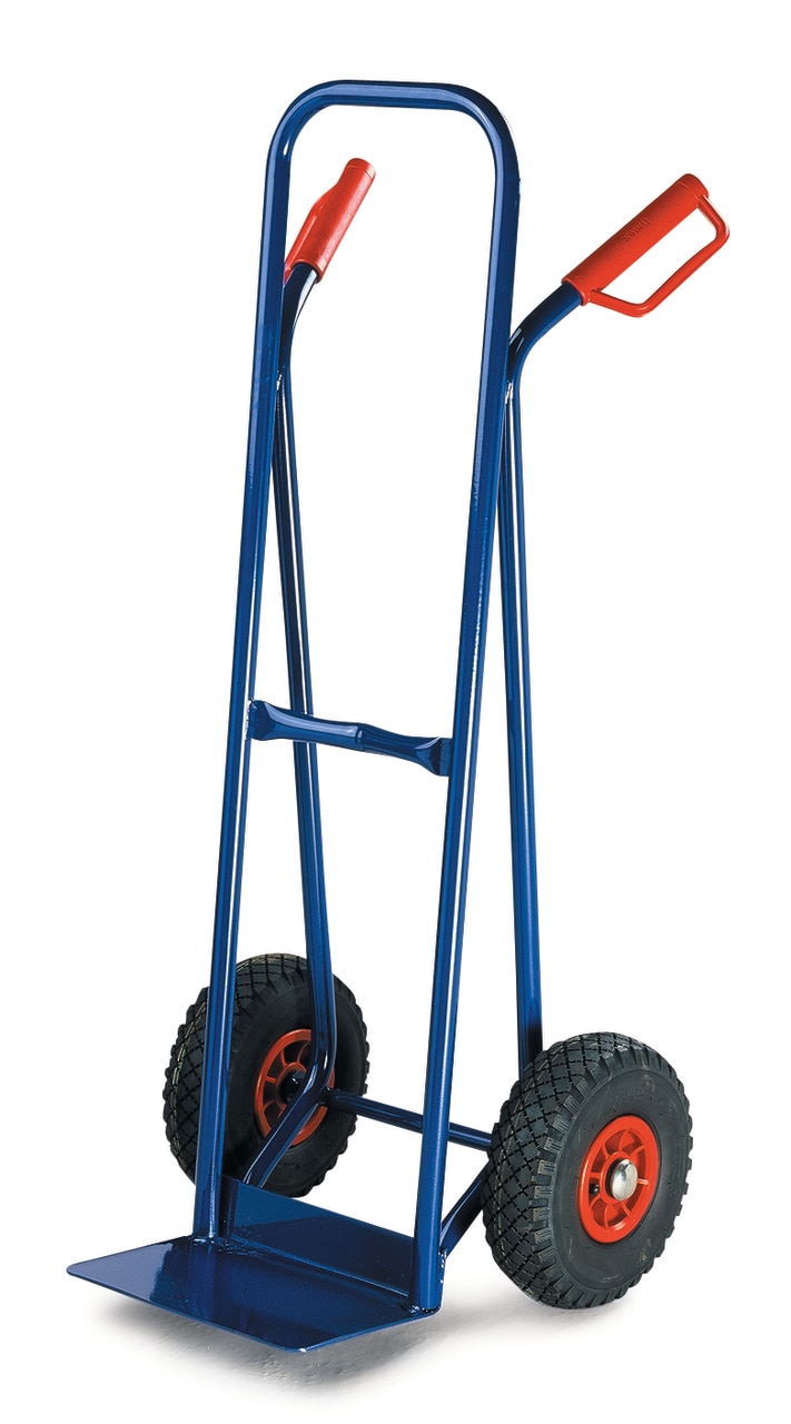 Carucior transport marfa TK200 