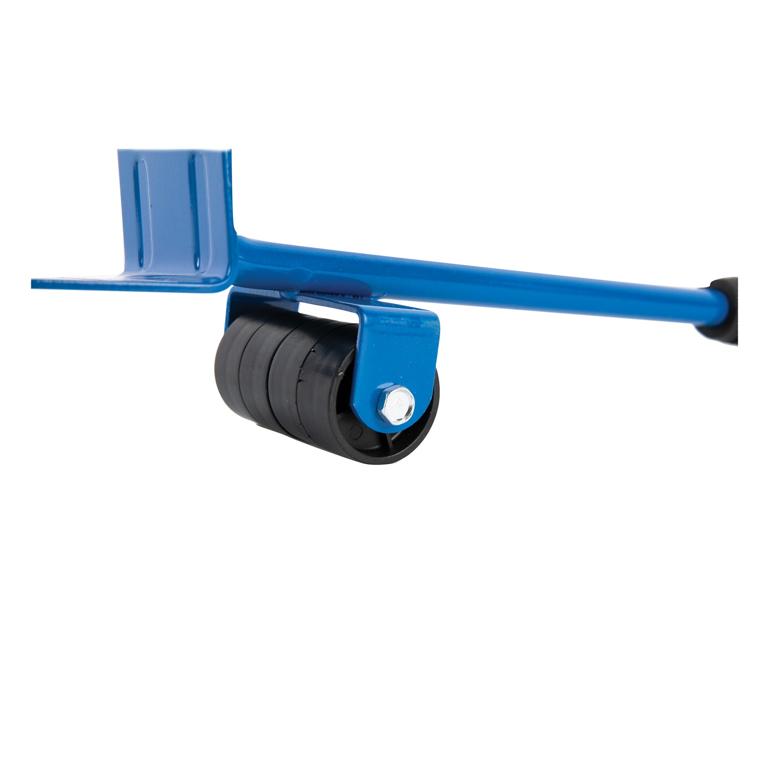 Dispozitiv de ridicare mobilier, 150 kg