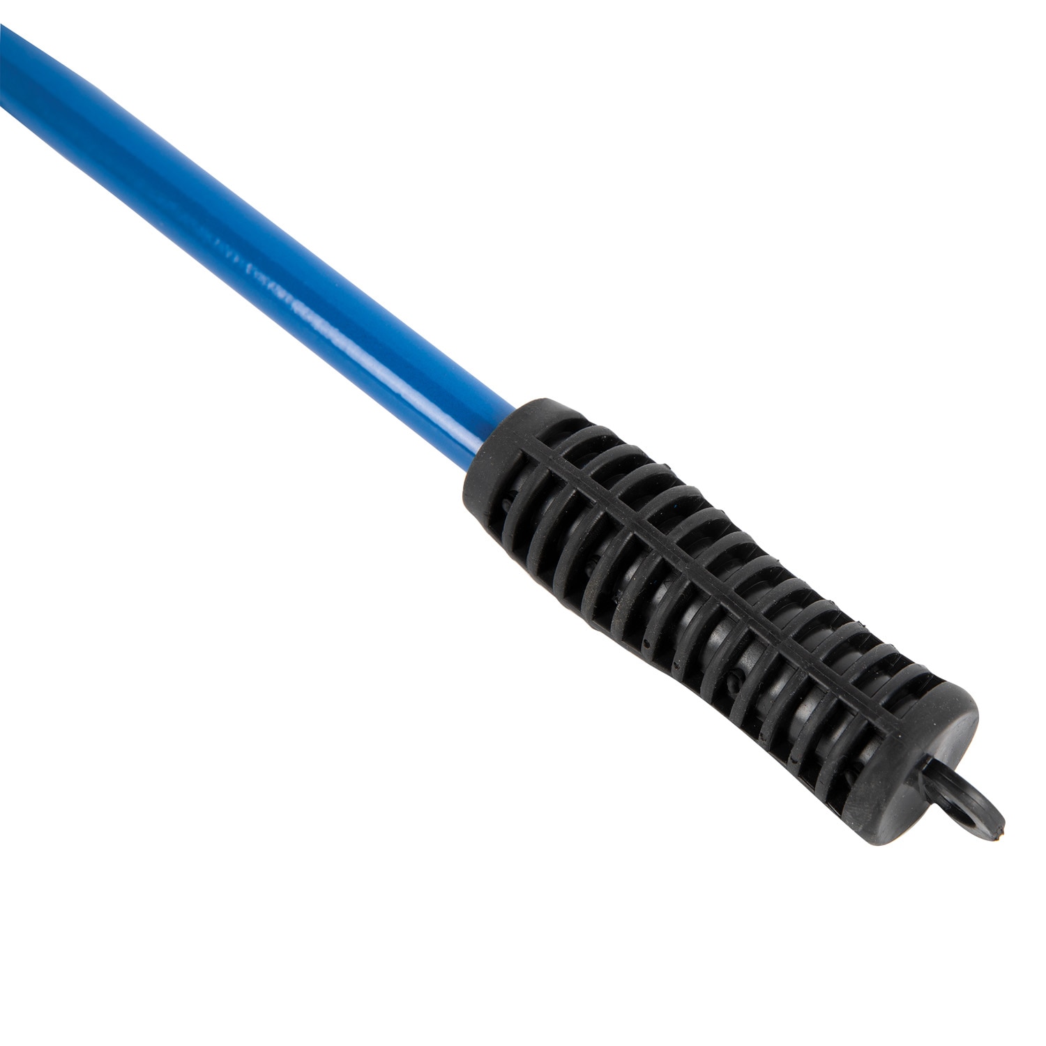 Dispozitiv de ridicare mobilier, 150 kg