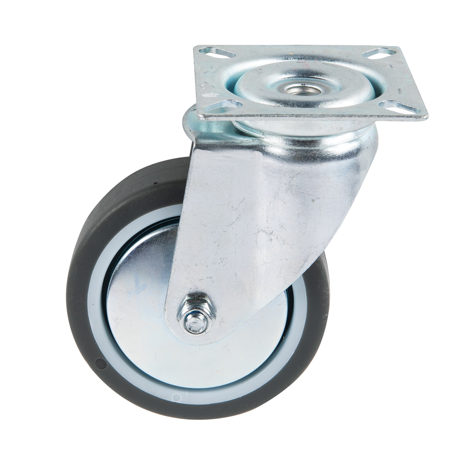 Rola de ghidare, 75 x 25 mm, 50 kg