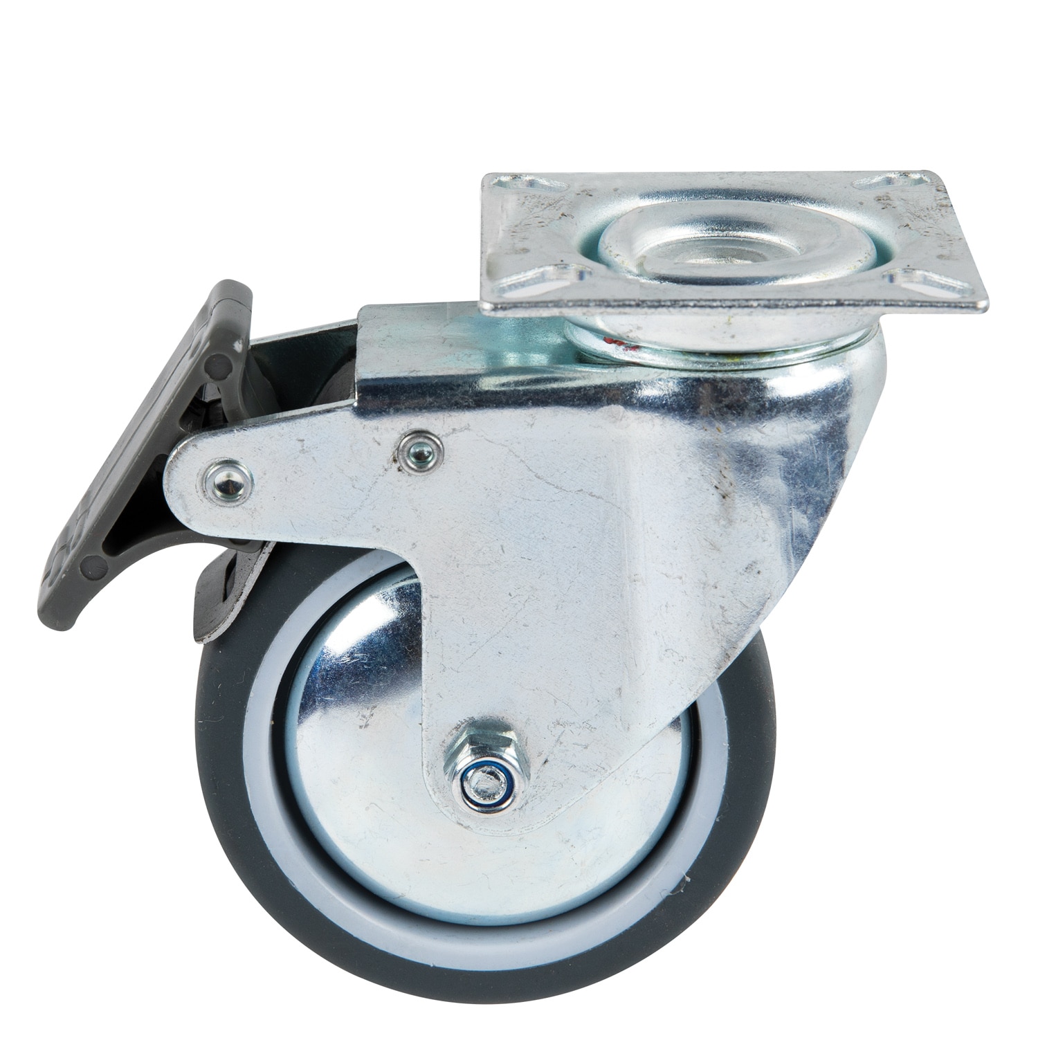 Rola de ghidare 75 x 25 mm, 50 kg