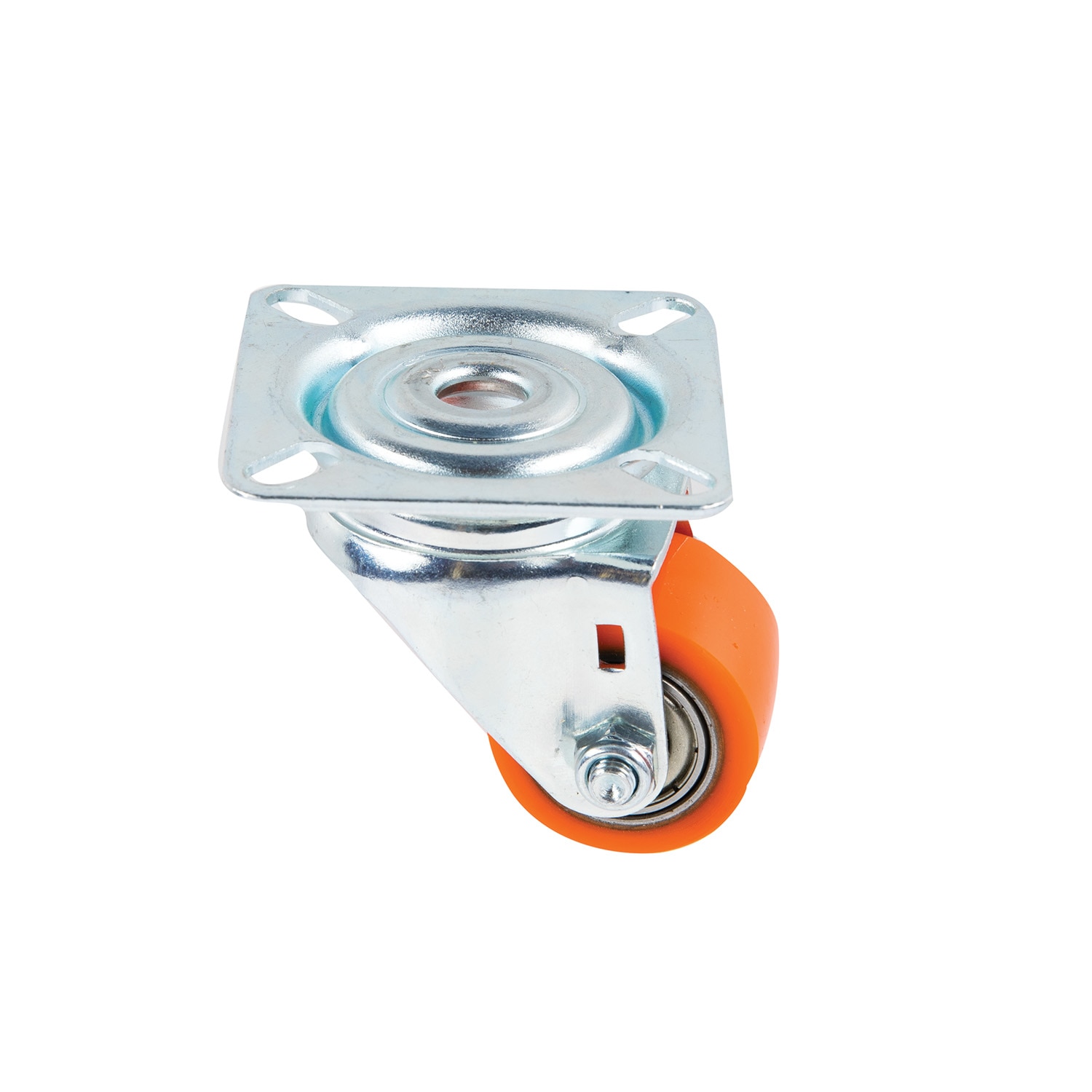 Rola PU sarcini grele, 35 x 25 mm, 100 kg