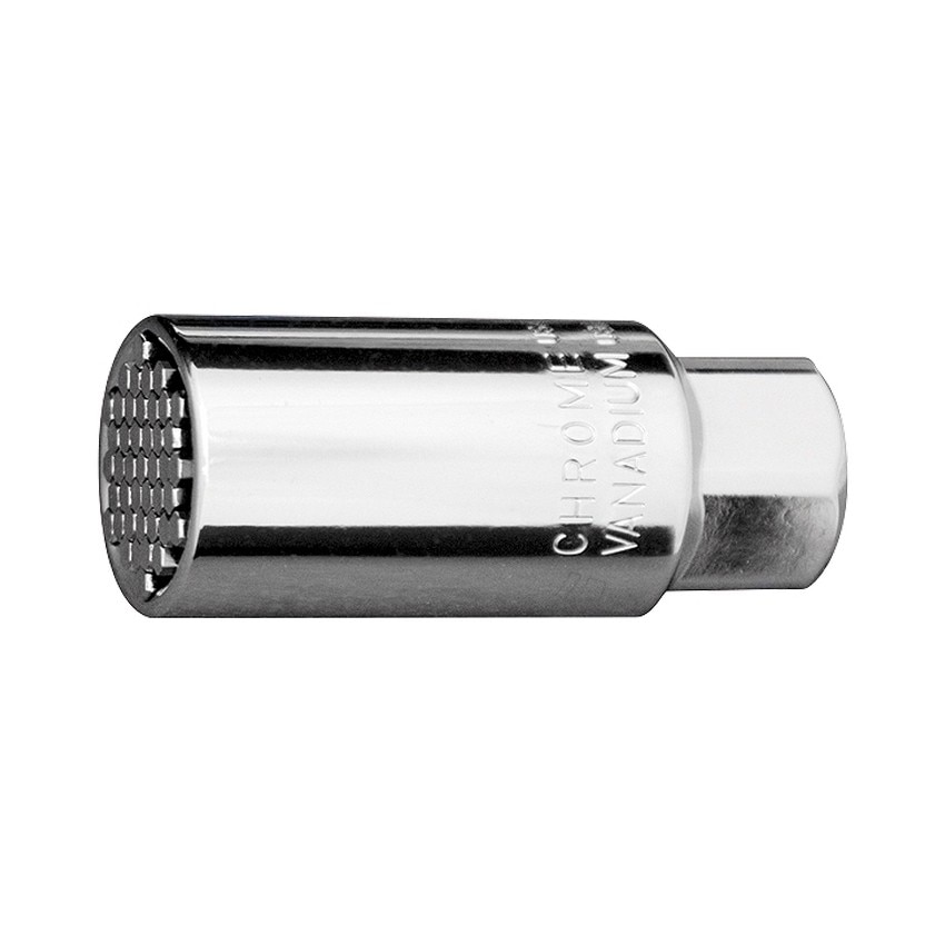 Cheie Tubulara Multidimensionala