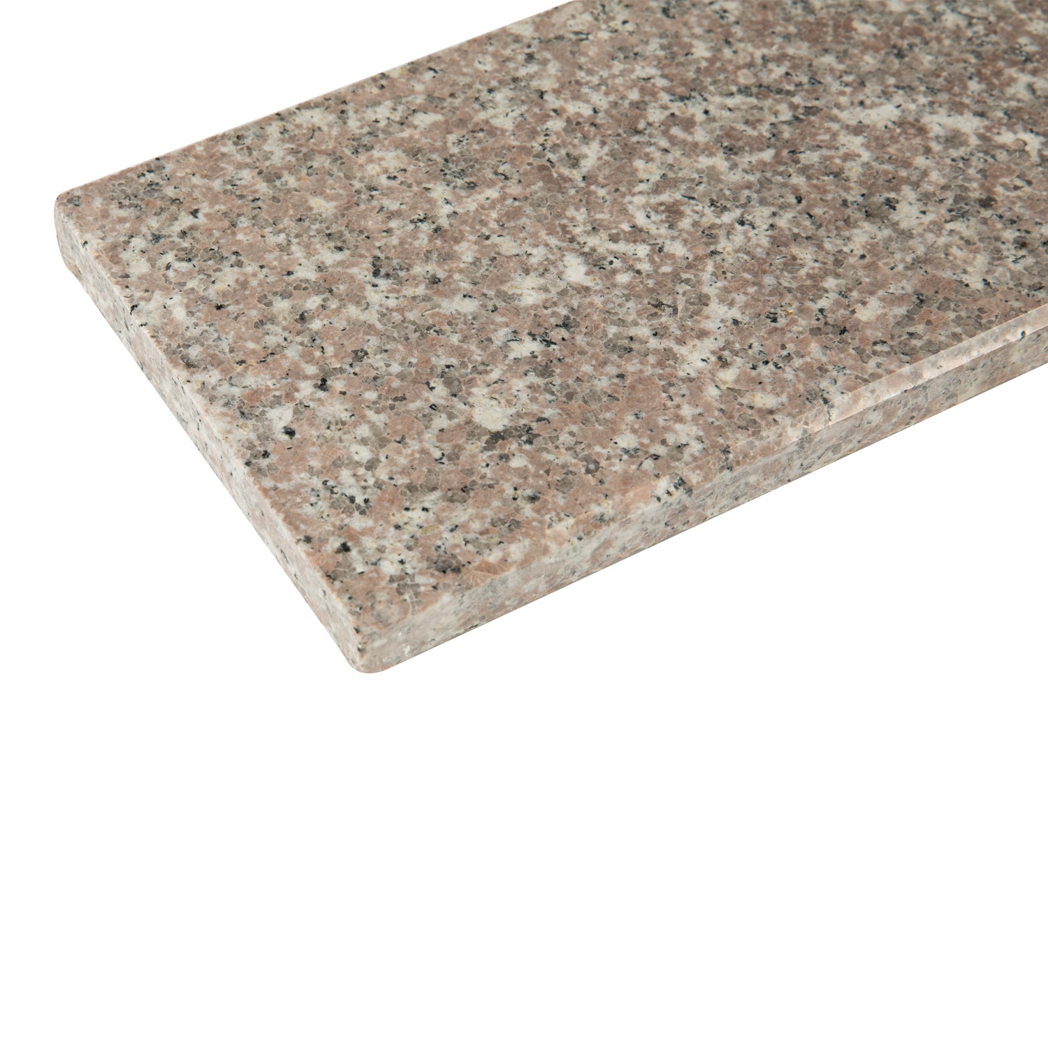 Glaf, Granit, Granit, 124 x 15 cm MESTA