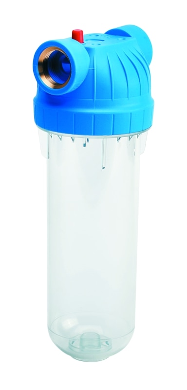 Filtru apa 10 d1 2  USTM