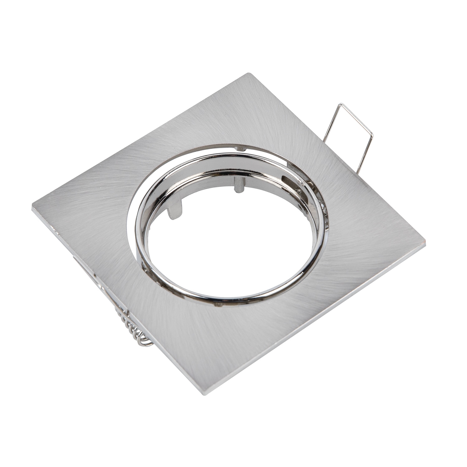 Spot incastrabil halogen 505A mobil