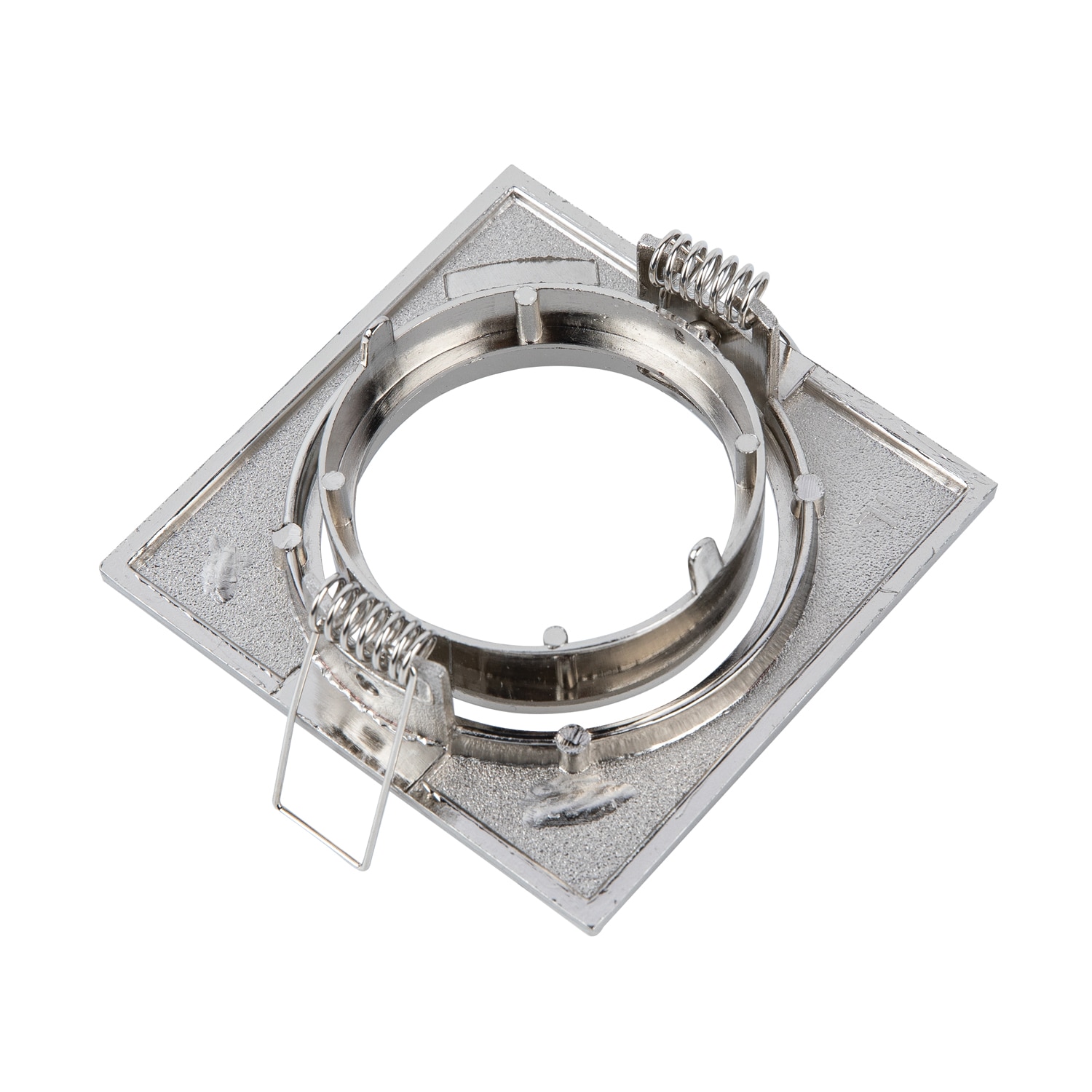 Spot incastrabil halogen 505A mobil
