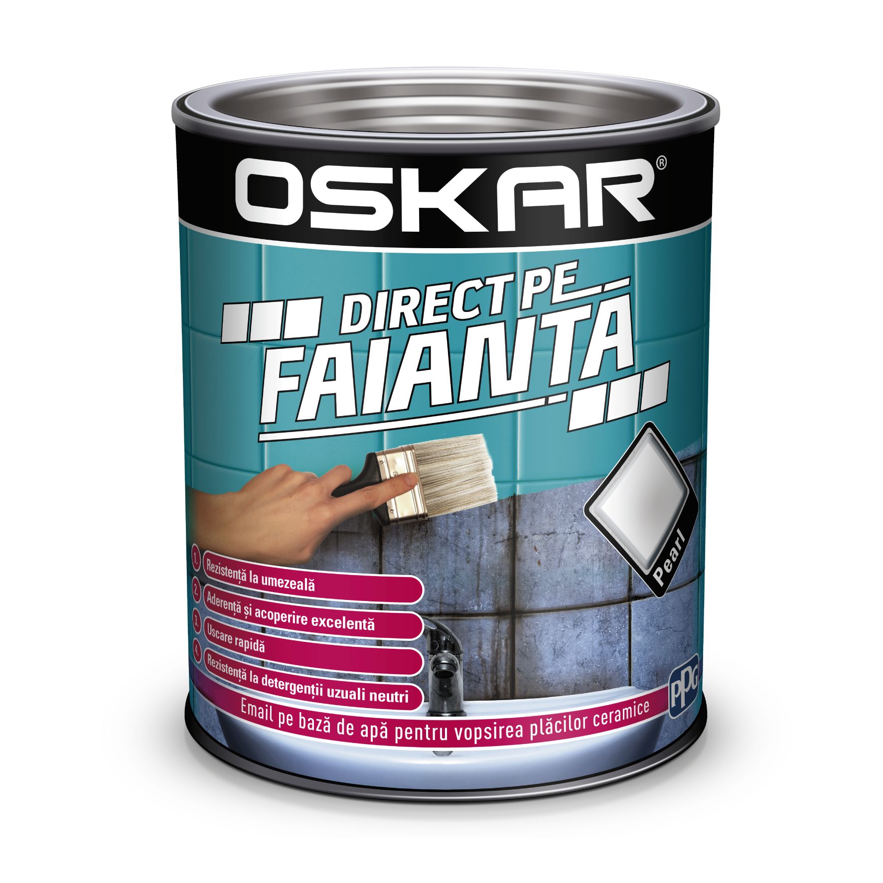 Email Oskar Faianta Pearl