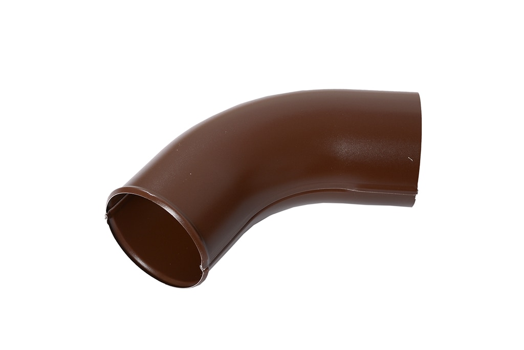 Element evacuare maro