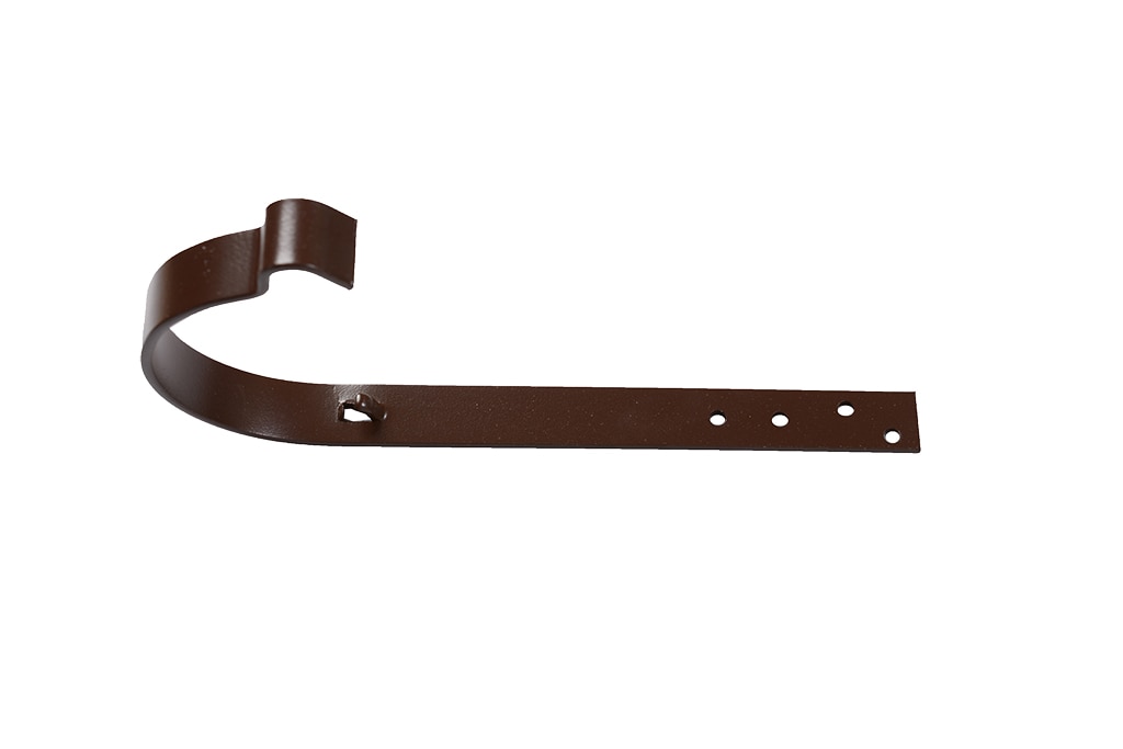 Carlig jgheab, lung, maro