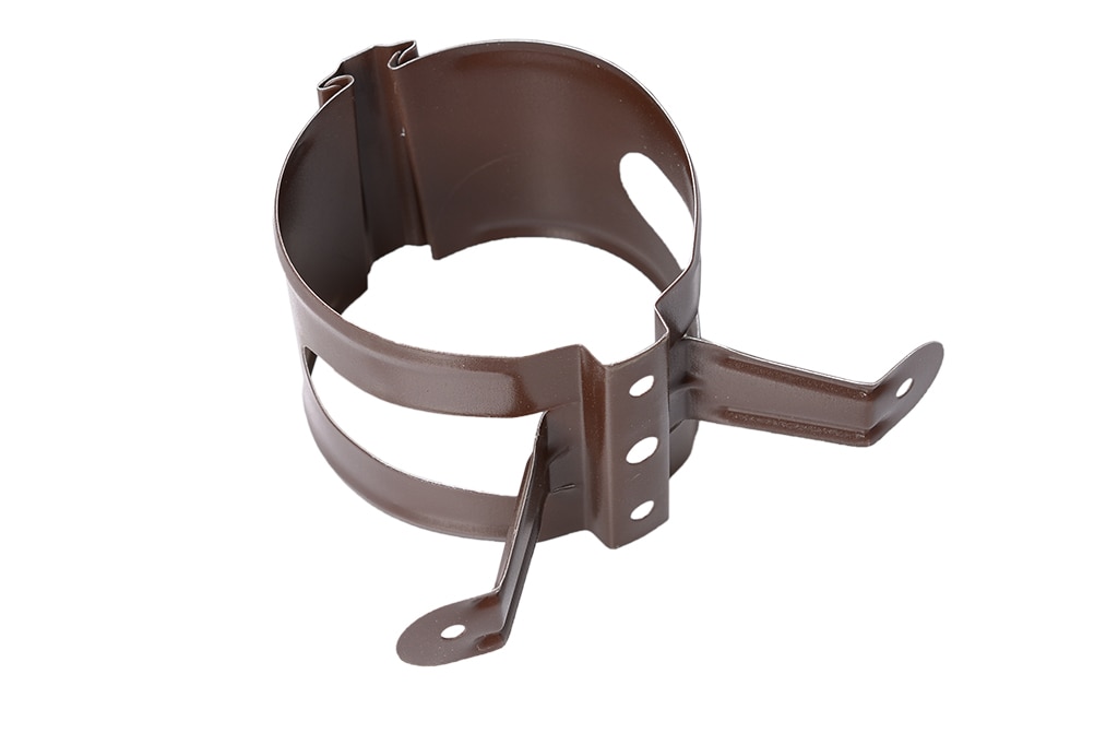 Bratara burlan, maro