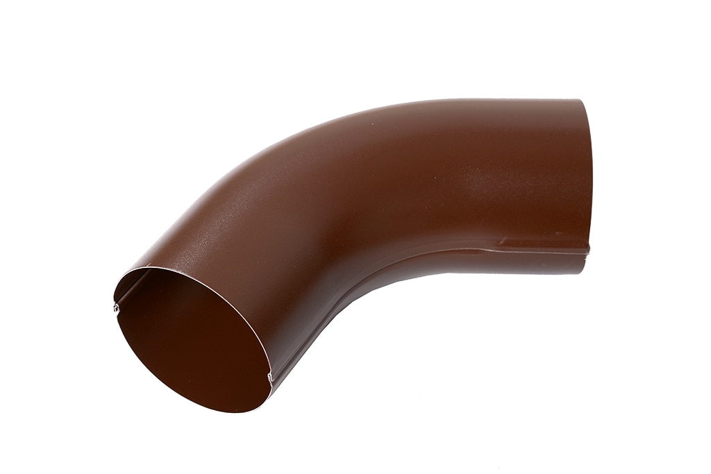 Cot burlan, maro, 60 grade