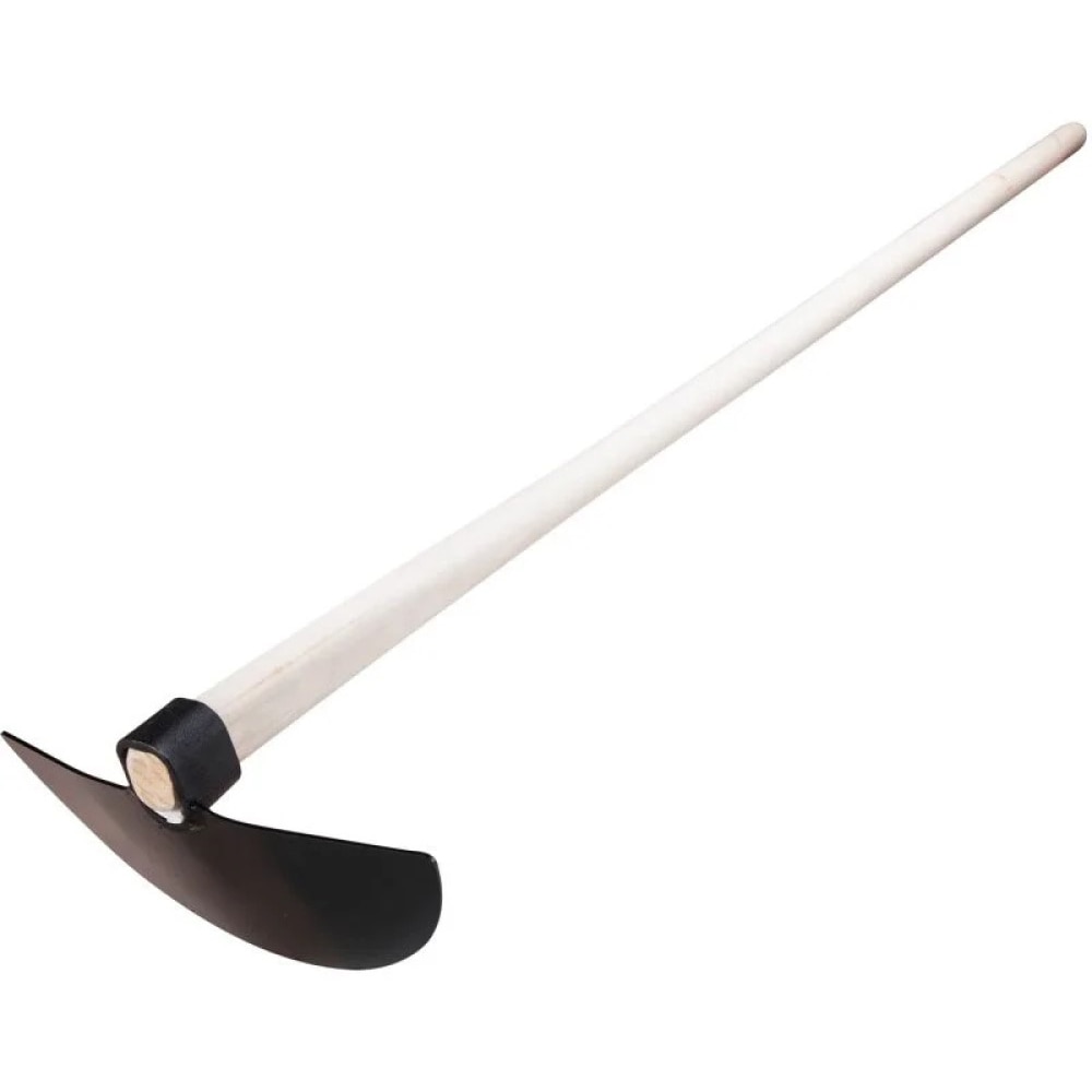 Sapa semi rotunda EVOTOOLS, otel