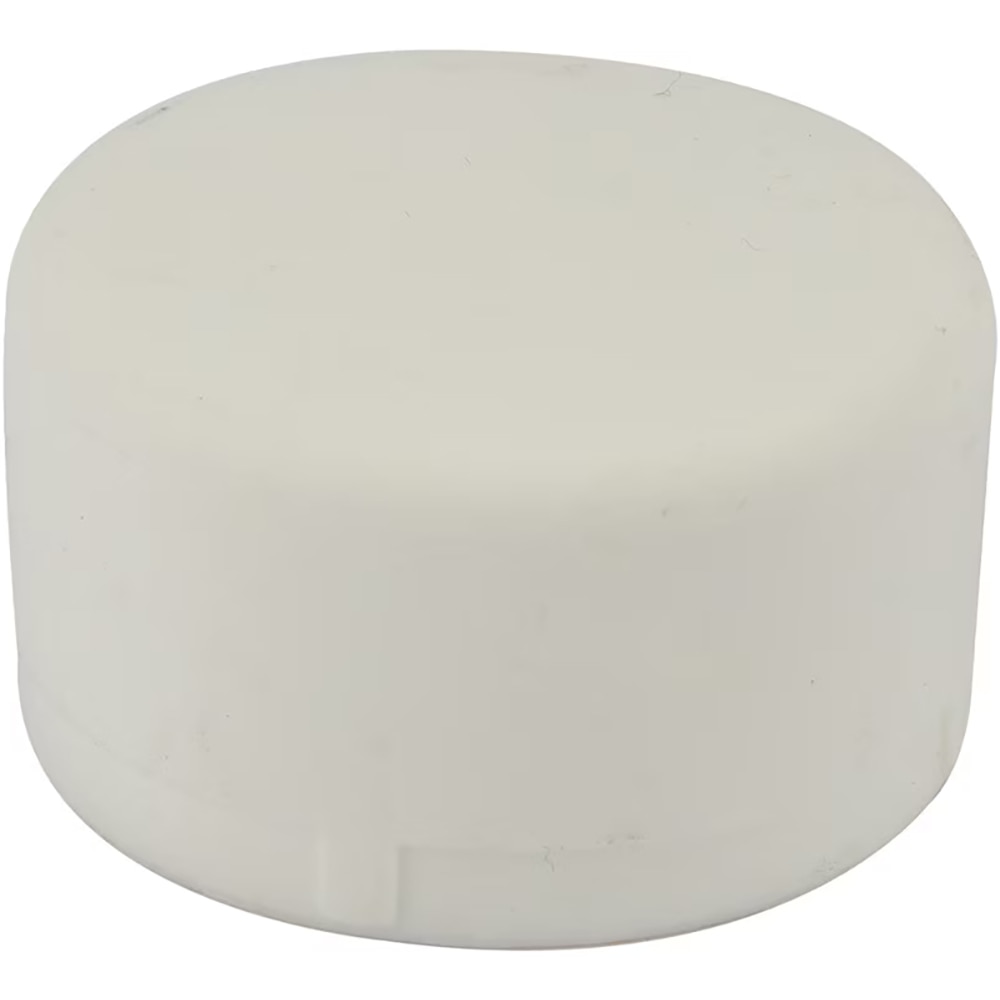 Capac polipropilena, 40 mm