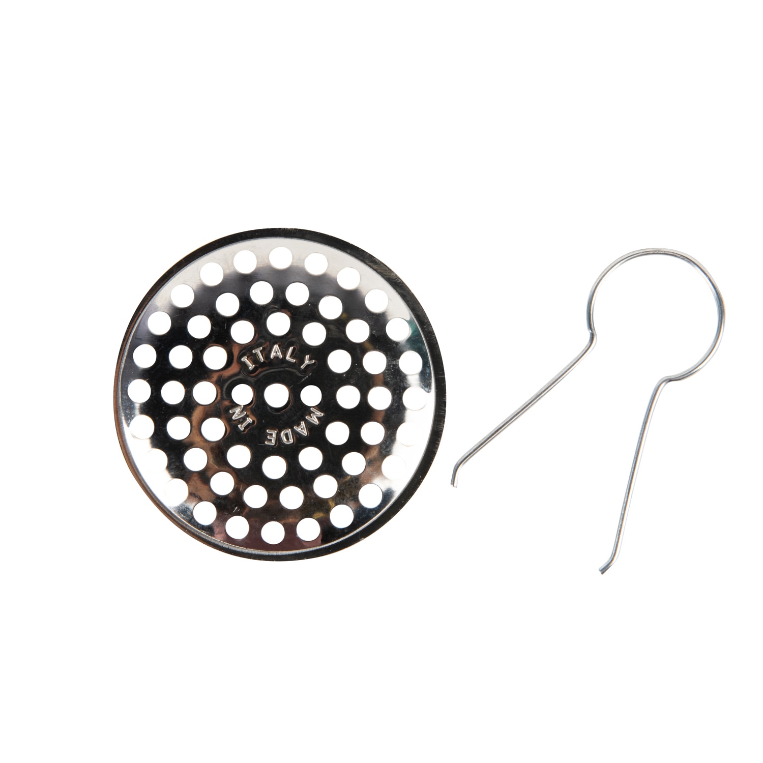 Sita Inox Pentru Chiuveta