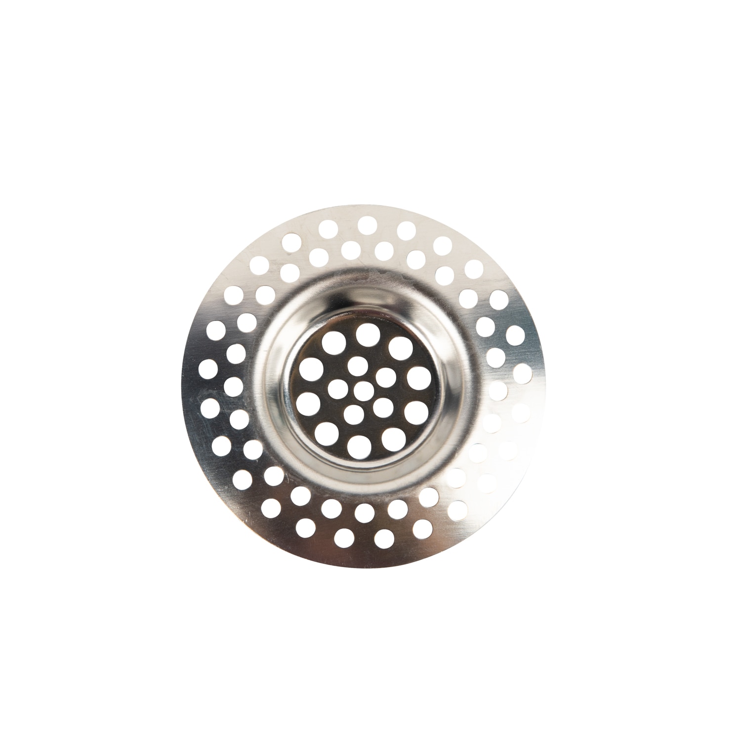 Sita Inox Pentru Chiuveta