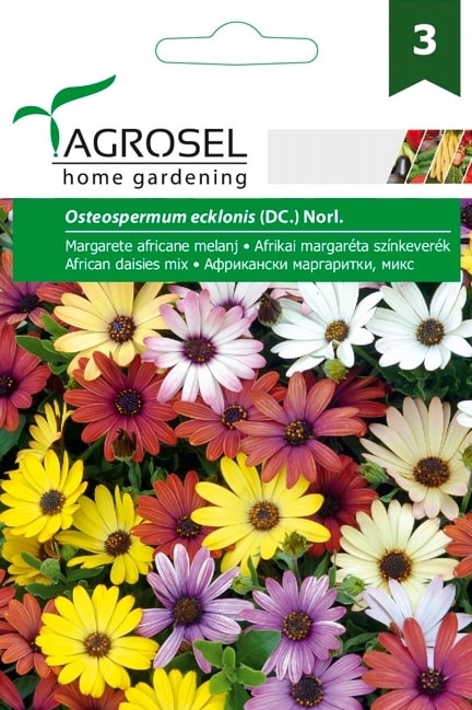 Margarete Africane Price