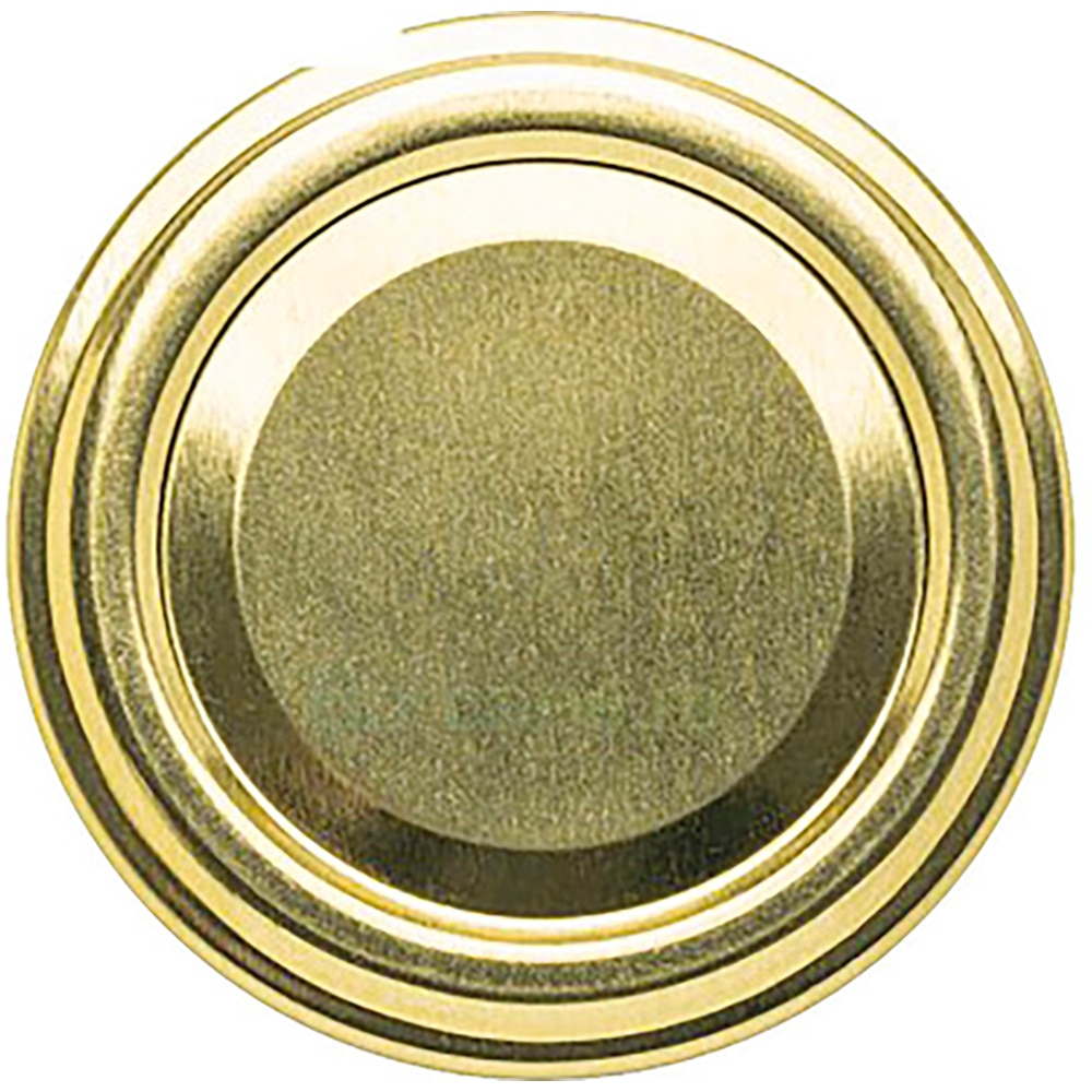 Set capace borcan TO 53, 20 bucati