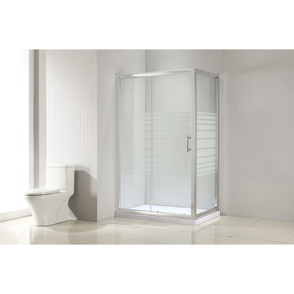 Cabina dus standard BELFORM Grid, dreptunghiulara, aluminiu, aluminiu, 120 x 80 x 195 cm, sticla securizata 6mm, profil negru