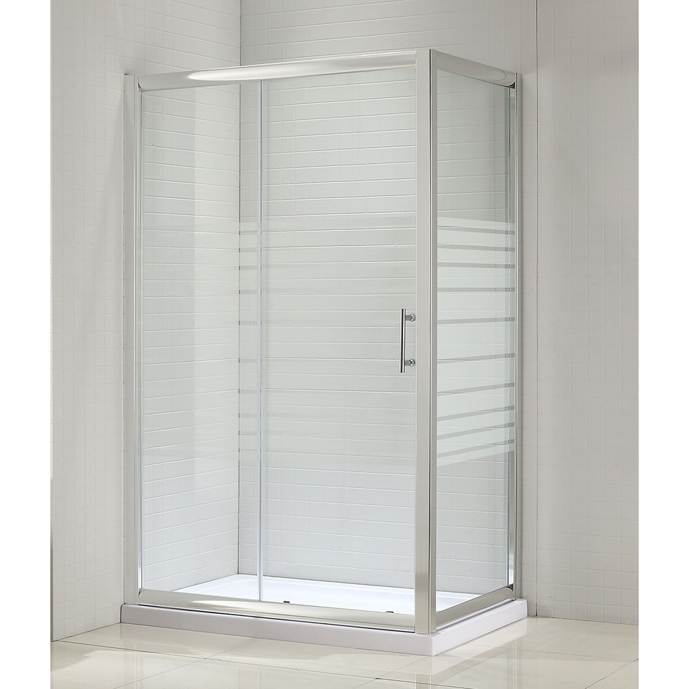 Cabina dus standard BELFORM Grid, dreptunghiulara, aluminiu, aluminiu, 120 x 80 x 195 cm, sticla securizata 6mm, profil negru