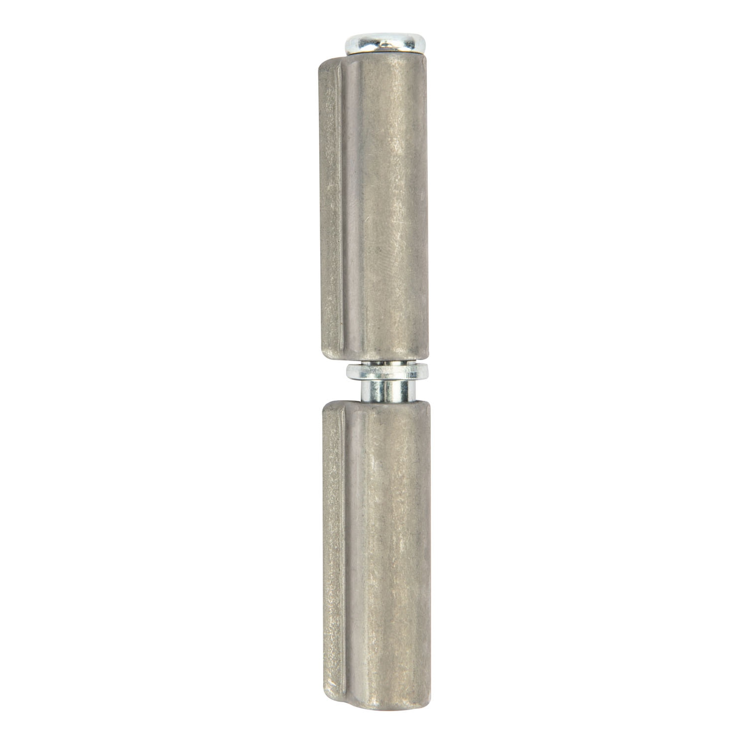 Balama Sudabila 2 Aripi 100X13.5Mm