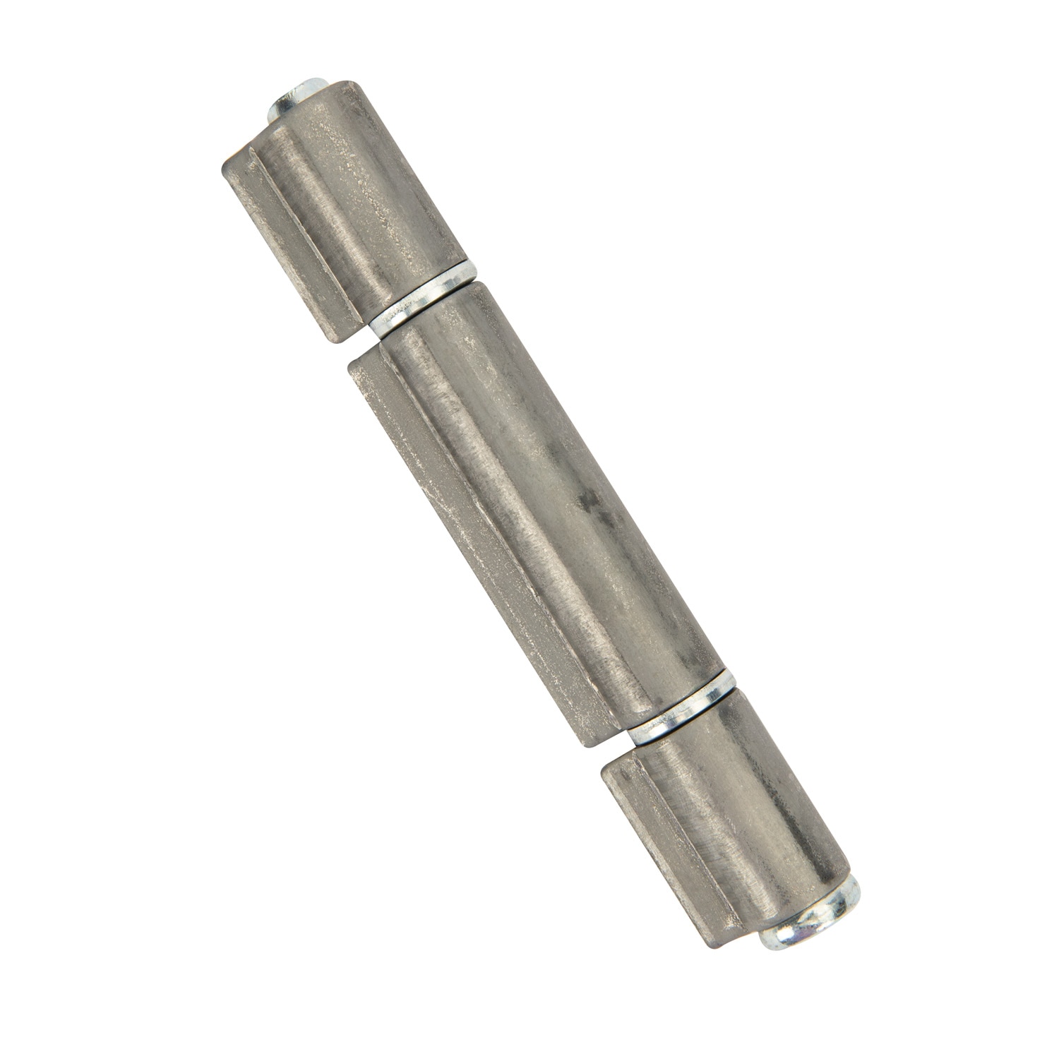 Balama Sudabila 3 Aripi 120X15Mm