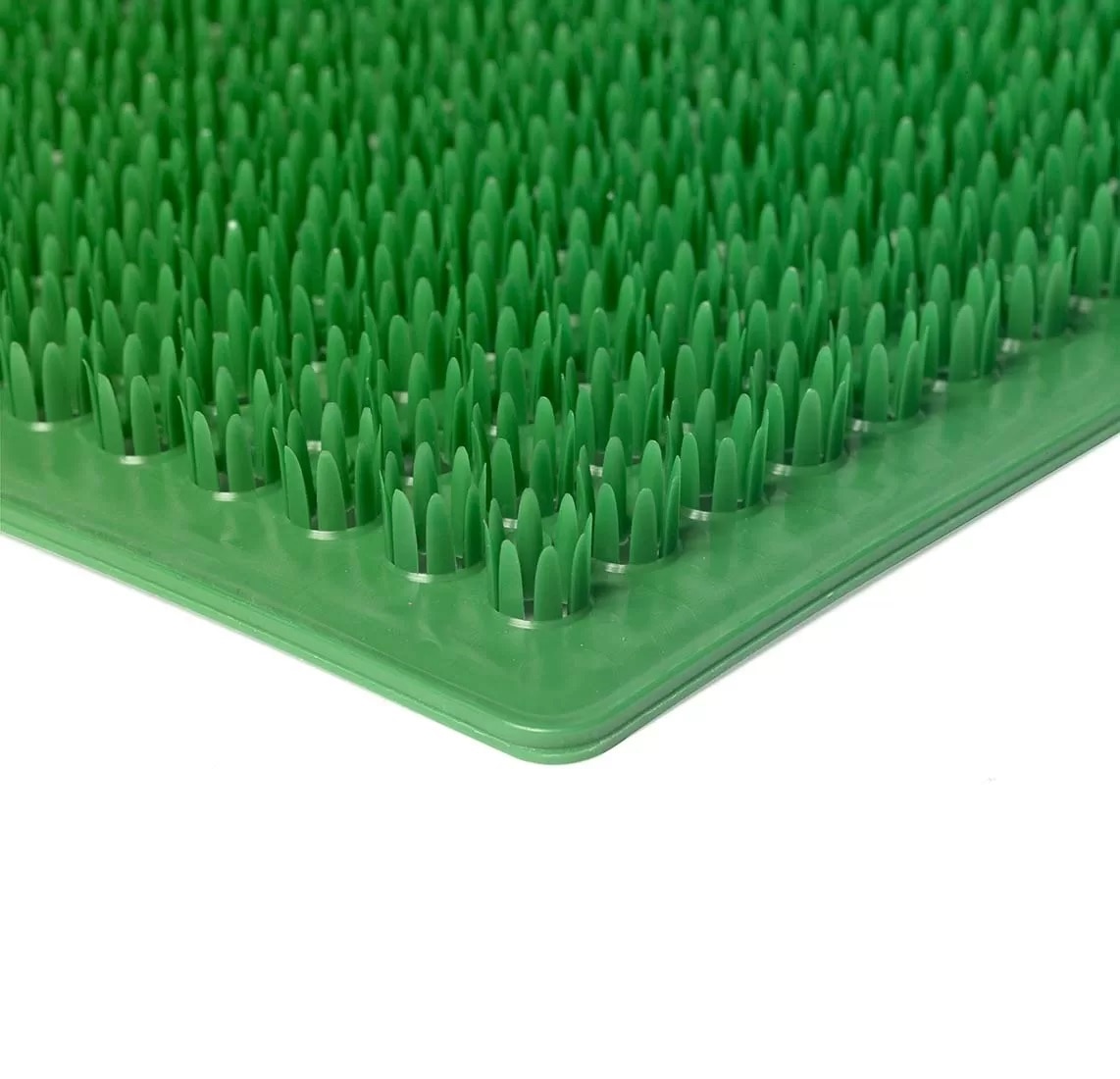 Covoras intrare, 40X60 cm