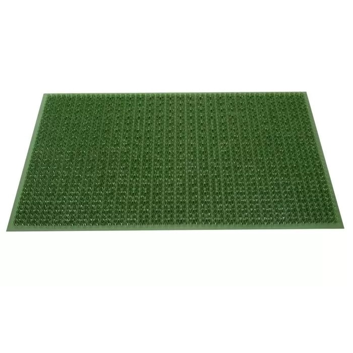 Covoras intrare, 40X60 cm