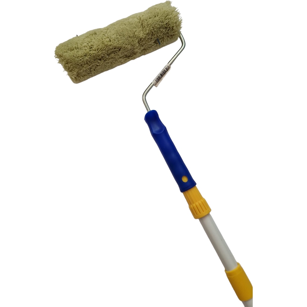 Trafalet poliacril DIAM.68, 24 cm