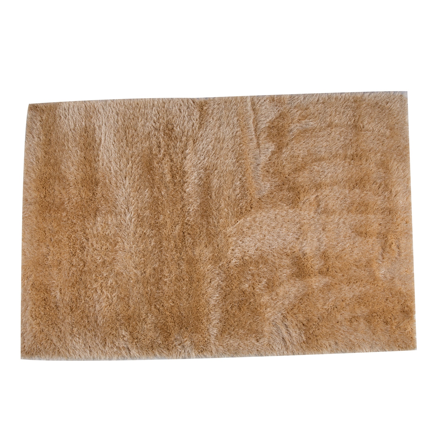 Covor living, crem, polipropilena, 120 x 180 cm  Defier