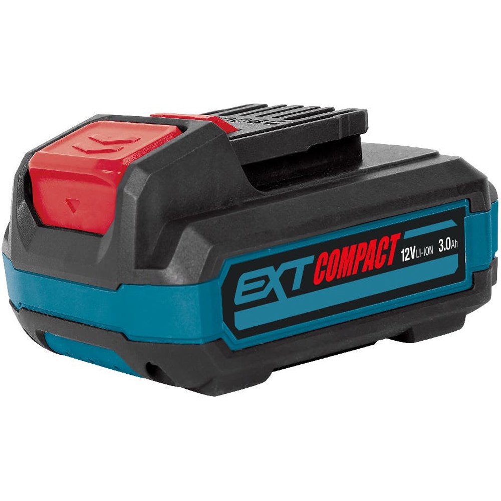 Acumulator scule electrice ERBAUER, 12V, 3.0Ah, Li-Ion