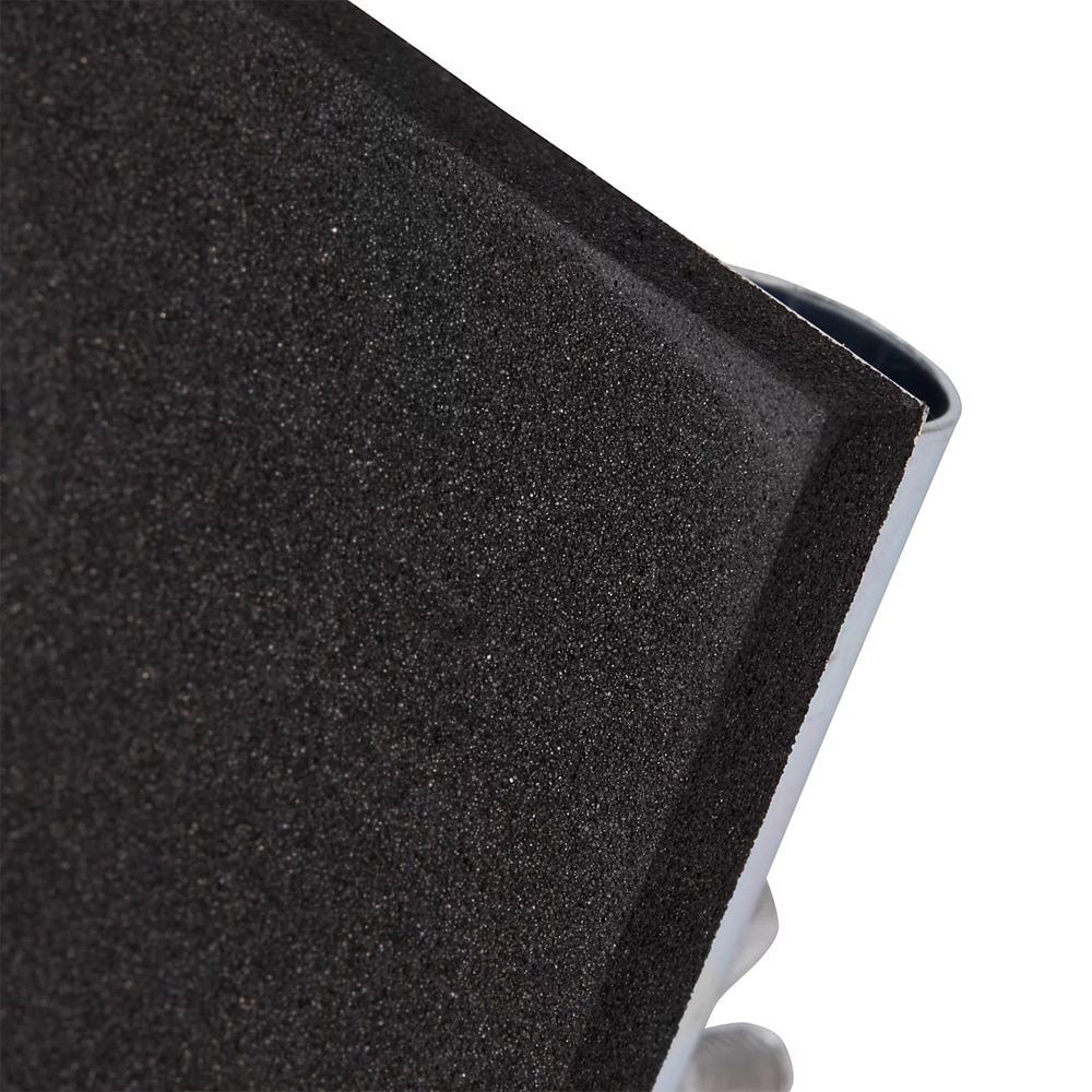 Slefuitor de mana GOODHOME 101019476, negru