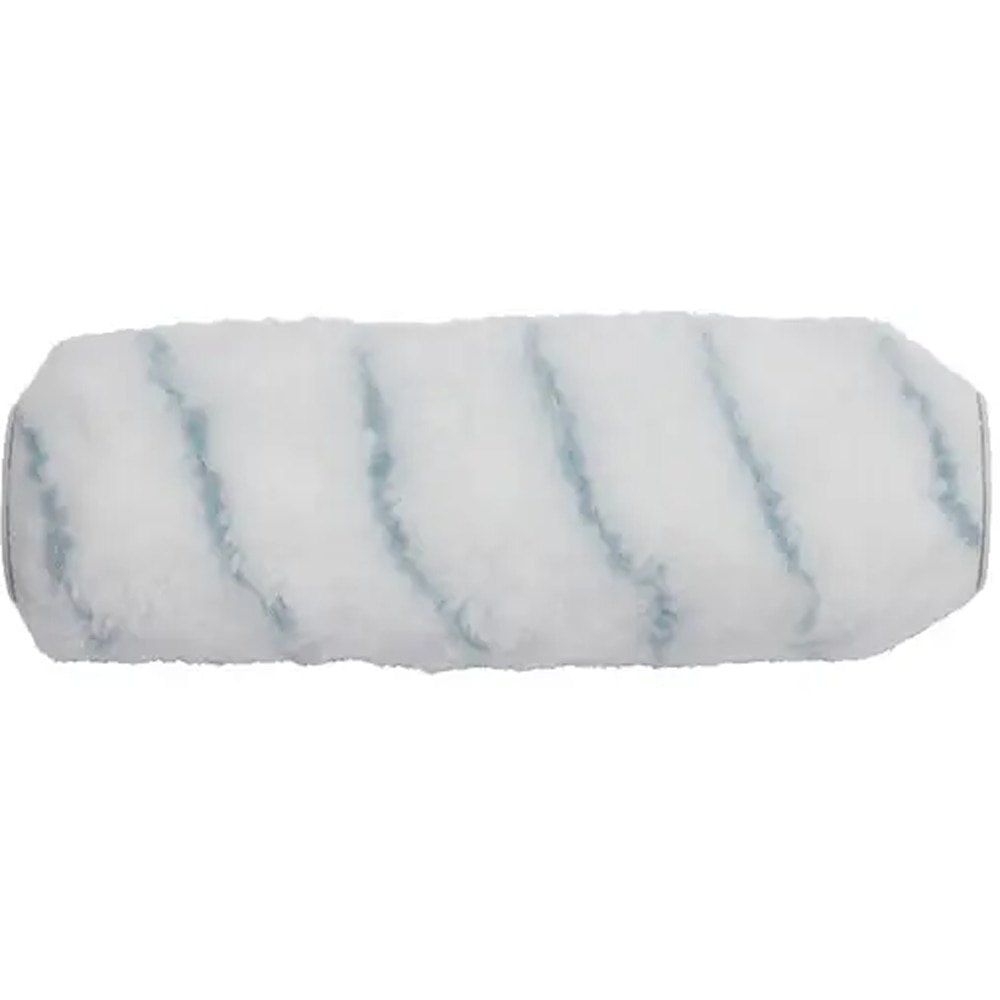 Rezerva trafalet poliamida GOODHOME, 23cm, 1buc