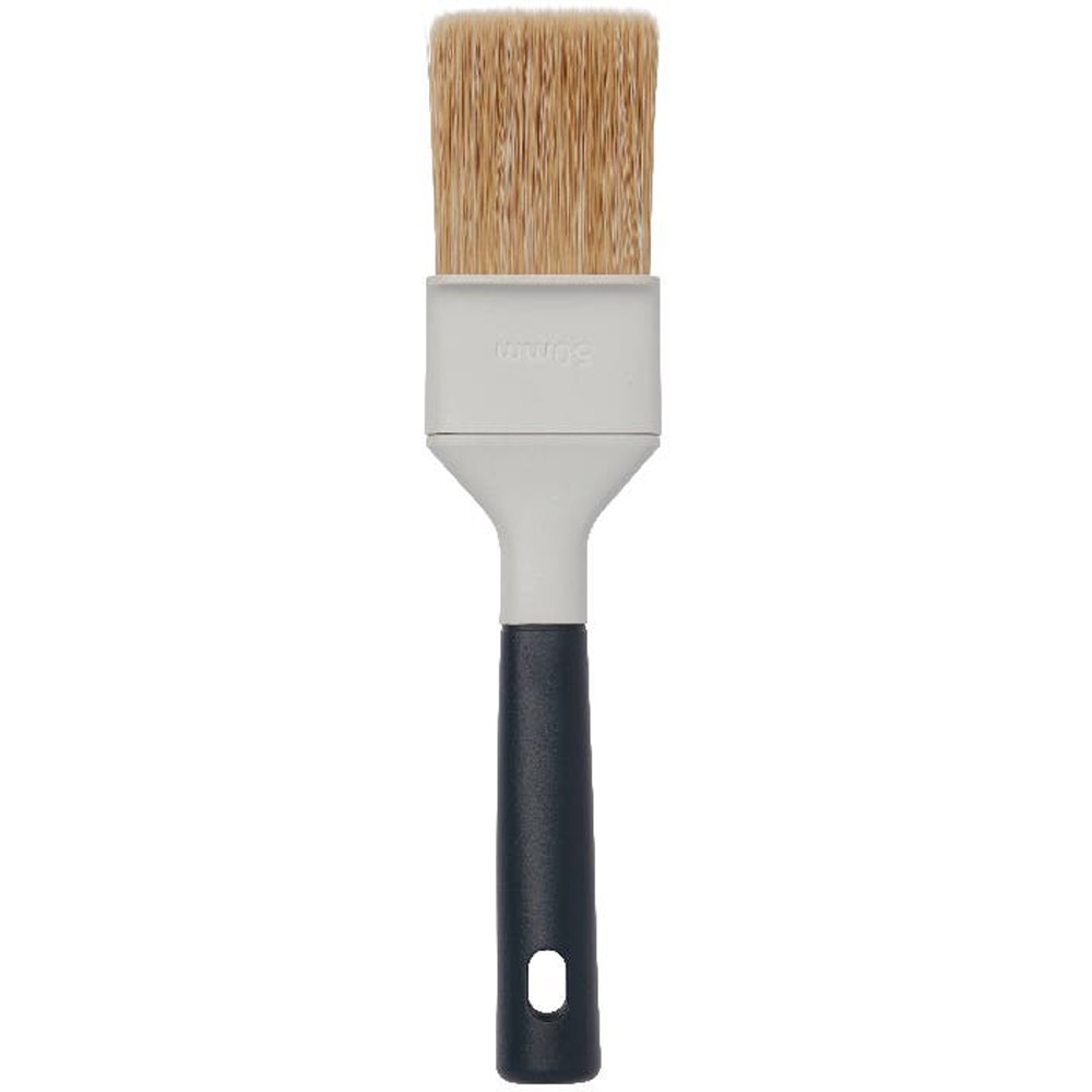 GOODHOME PENSULA PLATA ACOPER. RAPIDA 50