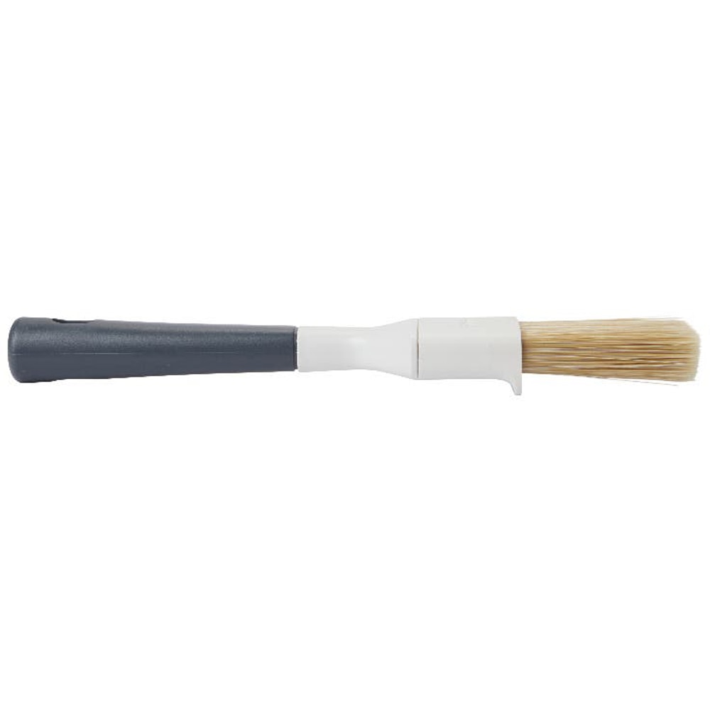 GOODHOME PENSULA PLATA ACOPER. RAPIDA 50