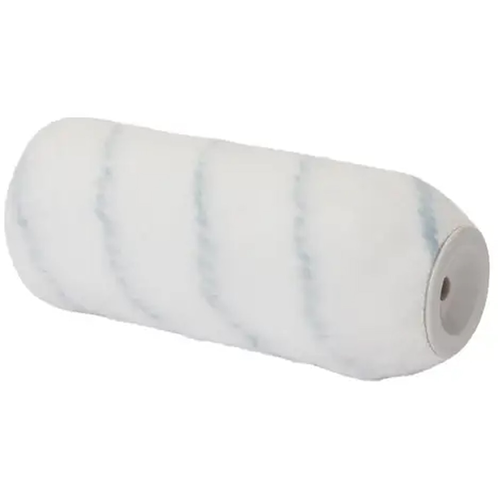 Rezerva trafalet poliamida GOODHOME, 18cm, 1buc