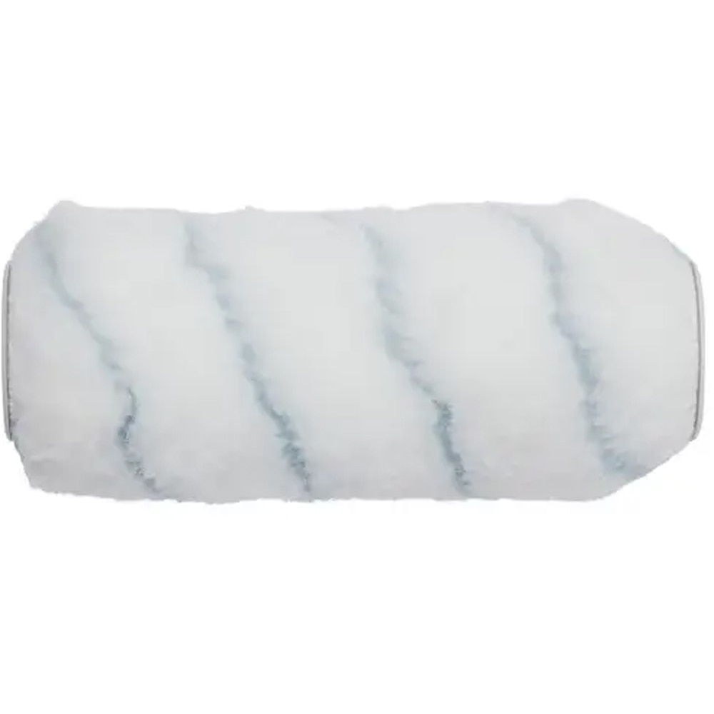 Rezerva trafalet poliamida GOODHOME, 18cm, 1buc