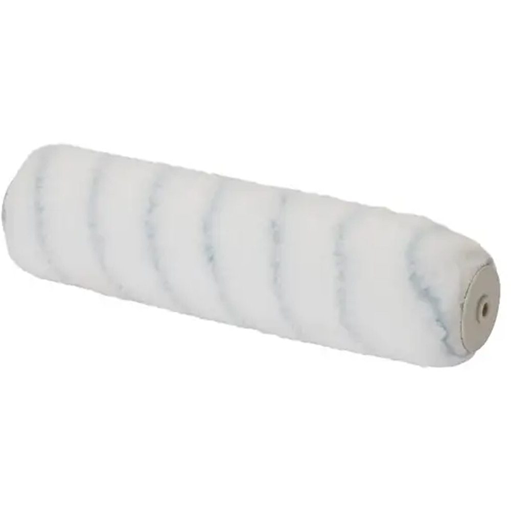 Rezerva trafalet poliamida GOODHOME, 31cm, 1buc