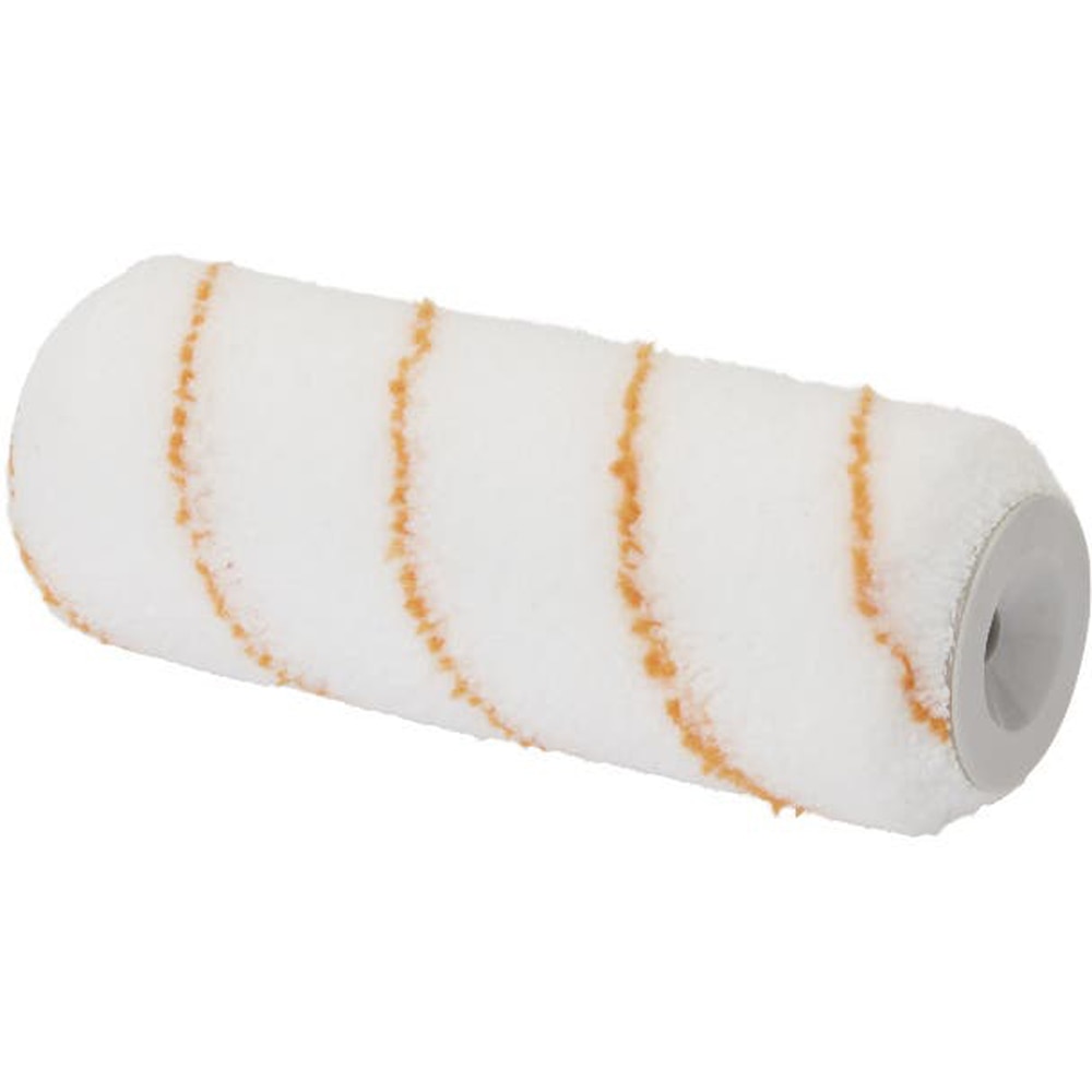 Rezerva trafalet poliester GOODHOME, 18cm, 1buc